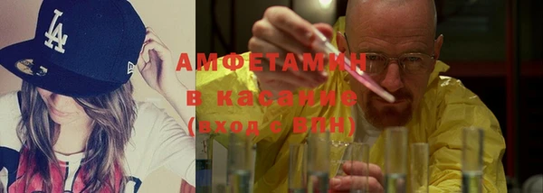 гидропоника Алзамай