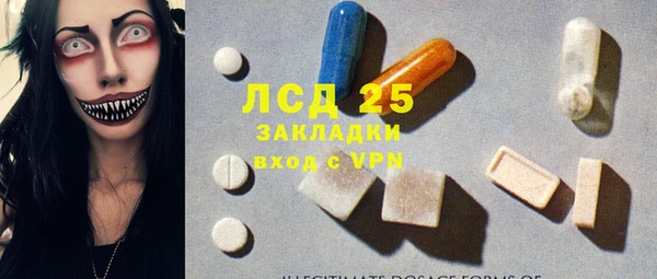 гидропоника Алзамай